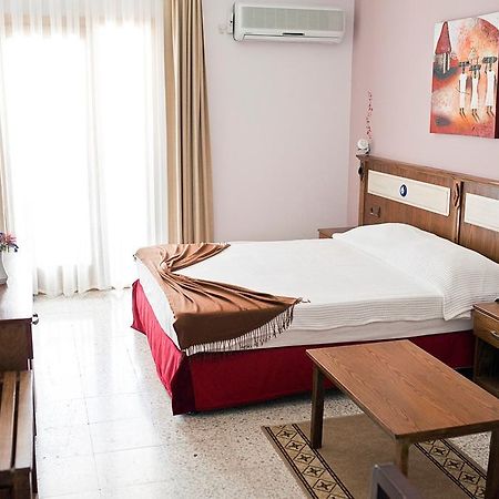 Hotel Mare Datca Εξωτερικό φωτογραφία