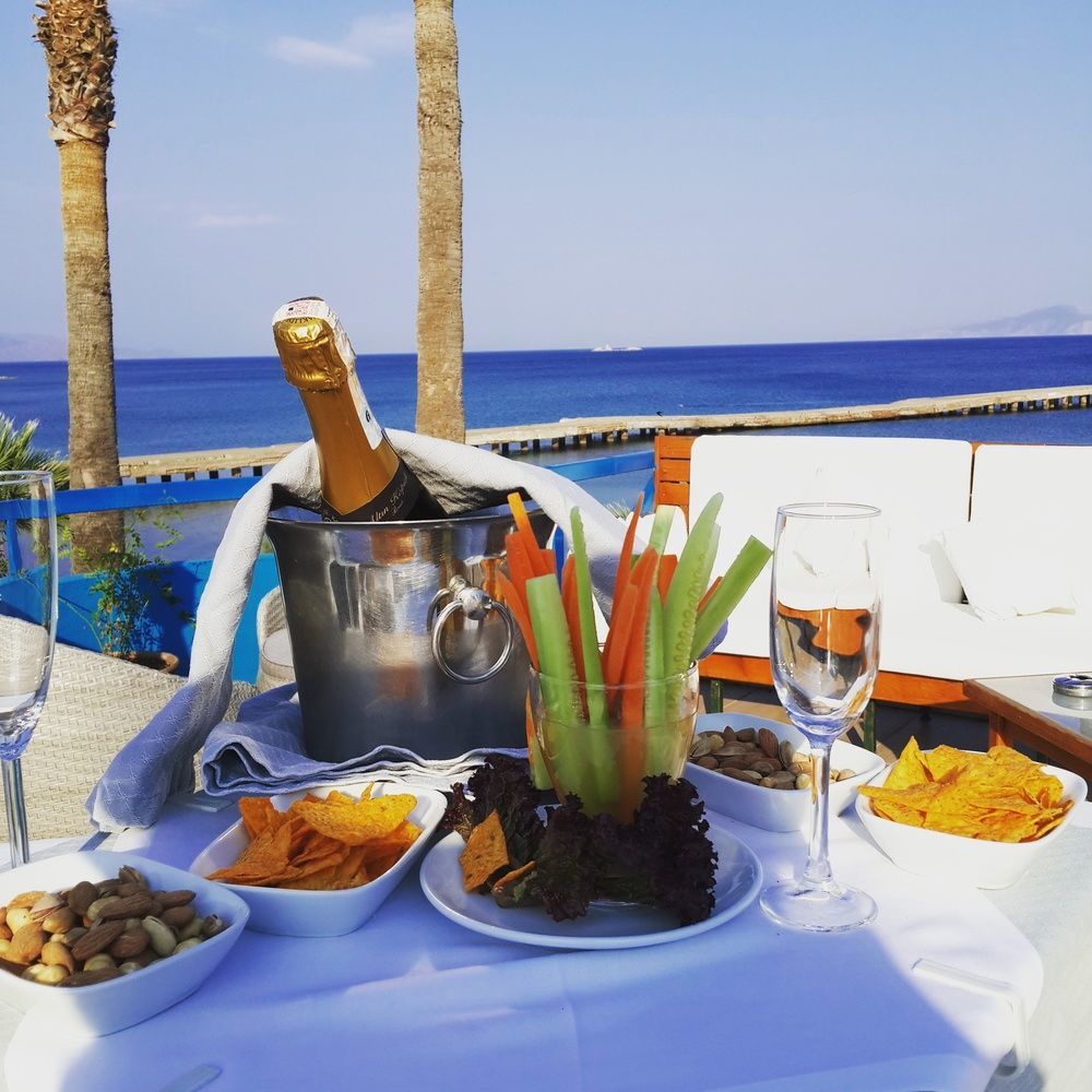 Hotel Mare Datca Εξωτερικό φωτογραφία