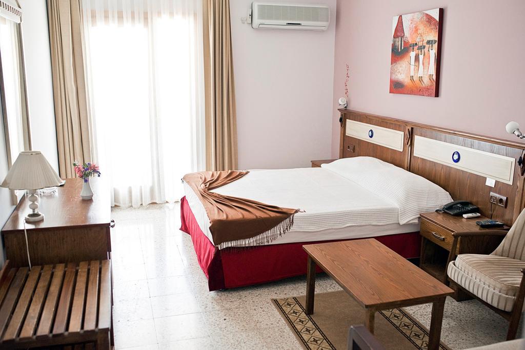 Hotel Mare Datca Εξωτερικό φωτογραφία